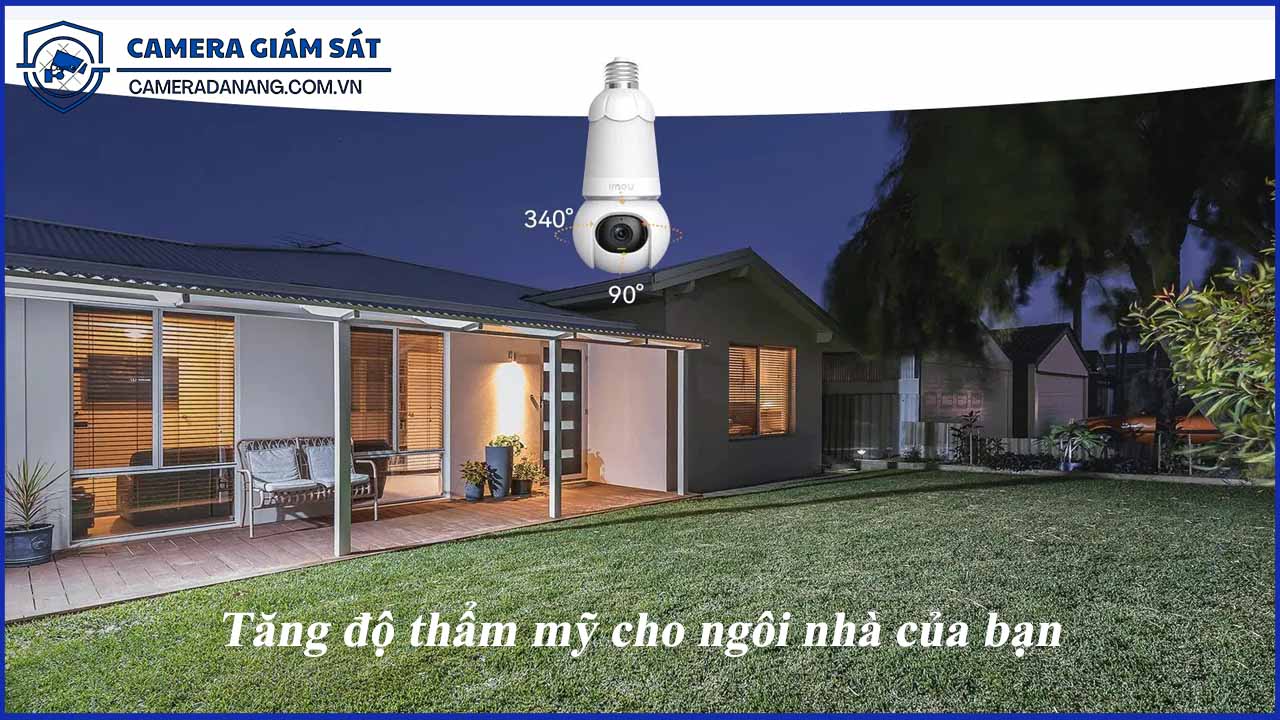 camera-giam-sat-imou-ngoai-troi-5mp-ipc-s6dp-5h0we-2 (2)