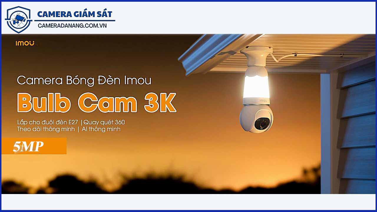camera-giam-sat-imou-ngoai-troi-5mp-ipc-s6dp-5h0we-3