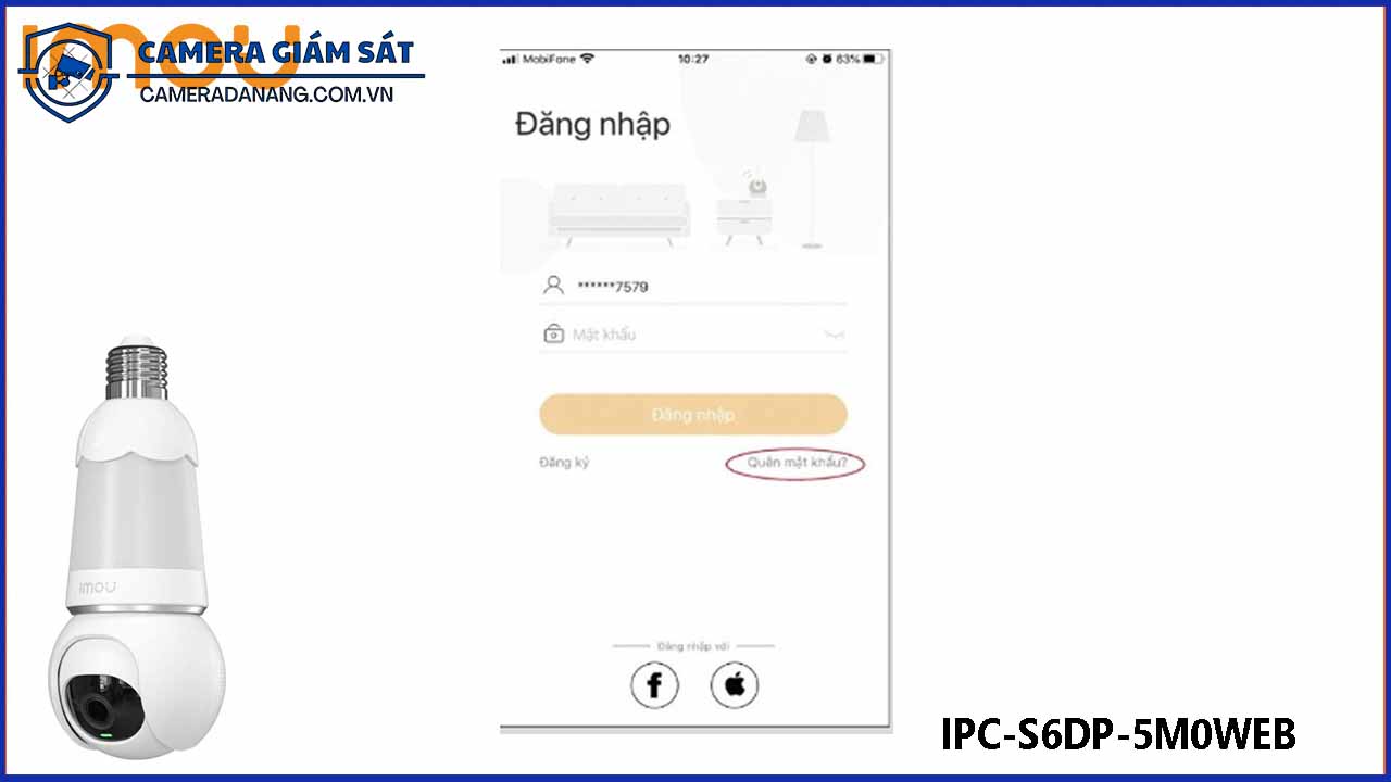 camera-giam-sat-imou-ngoai-troi-5mp-ipc-s6dp-5h0we-4