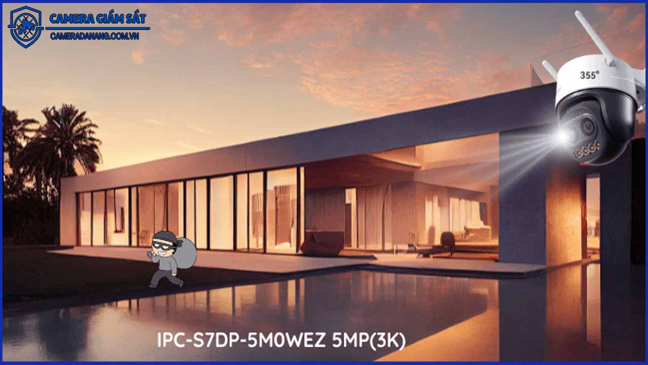 camera-giam-sat-imou-ngoai-troi-5mp-ipc-s7dp-5m0wez-1