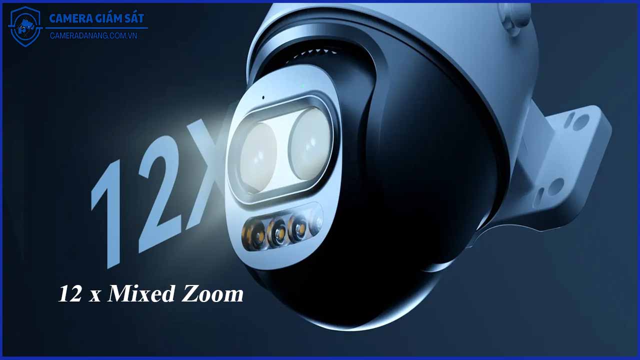 camera-giam-sat-imou-ngoai-troi-5mp-ipc-s7dp-5m0wez-3