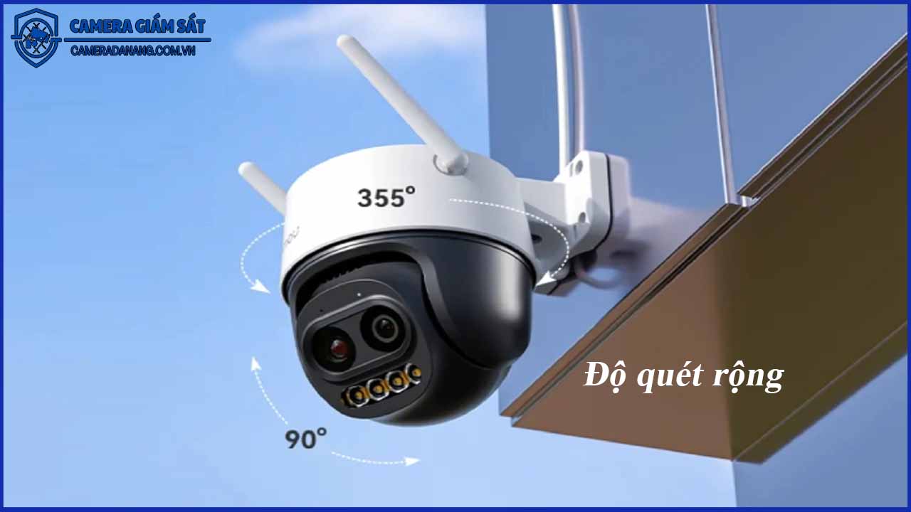 camera-giam-sat-imou-ngoai-troi-5mp-ipc-s7dp-5m0wez-4