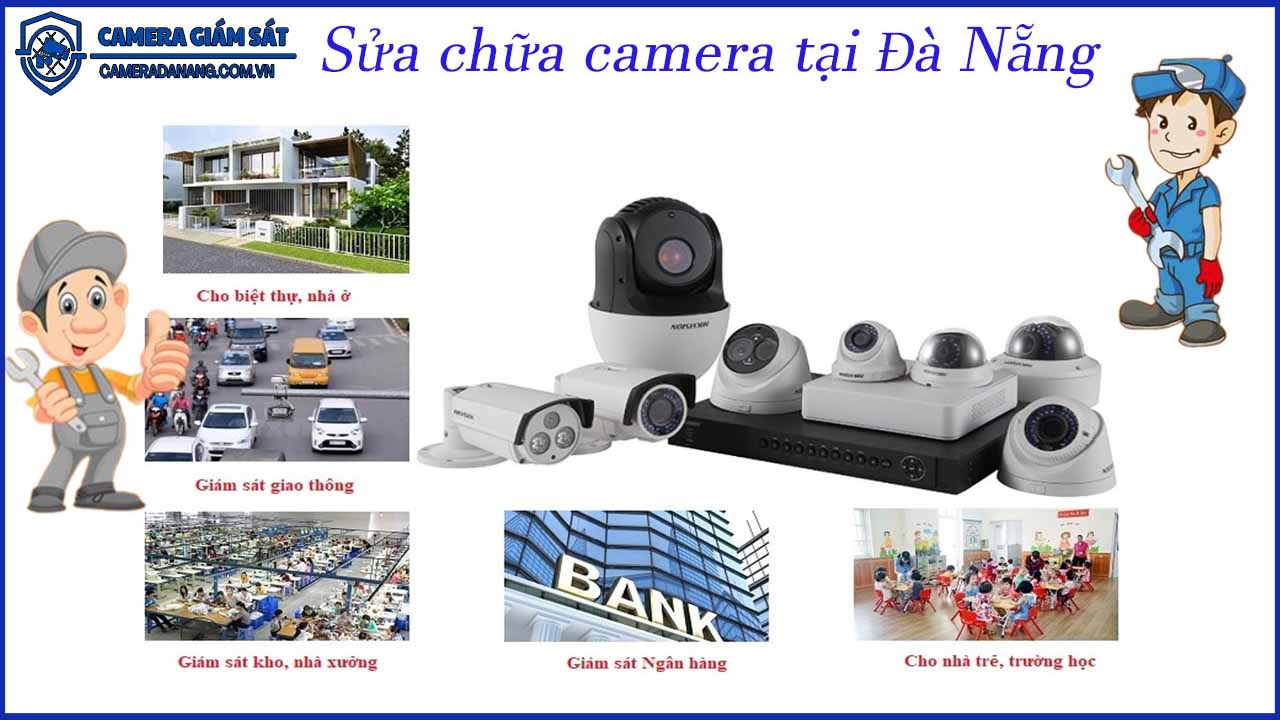 camera-giam-sat-imou-ngoai-troi-5mp-ipc-s7dp-5m0wez-5