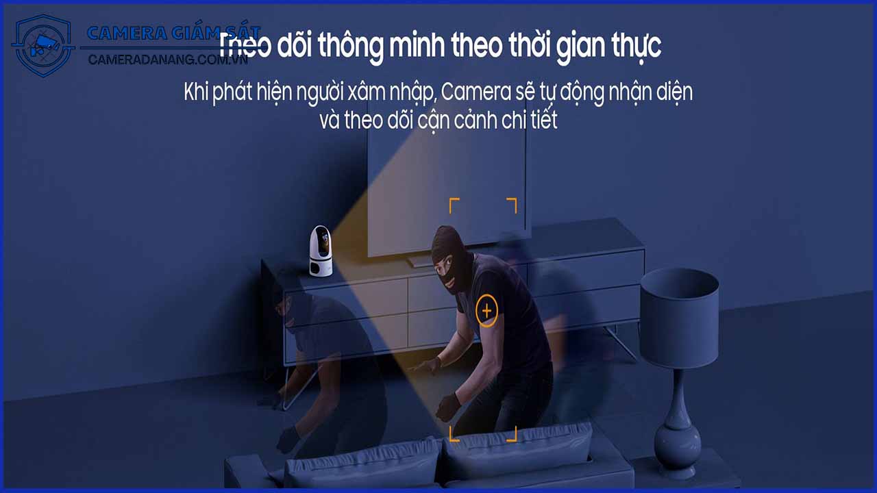 camera-giam-sat-imou-trong-nha-10mp-ipc-s2xp-10m0wed-1