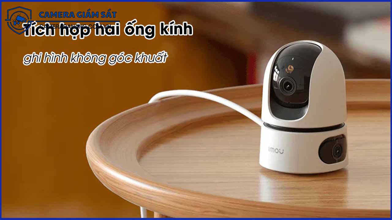 camera-giam-sat-imou-trong-nha-10mp-ipc-s2xp-10m0wed-2