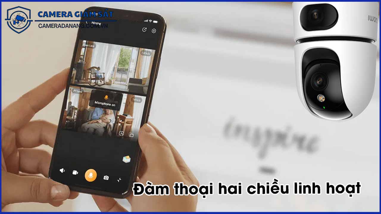 camera-giam-sat-imou-trong-nha-10mp-ipc-s2xp-10m0wed-3