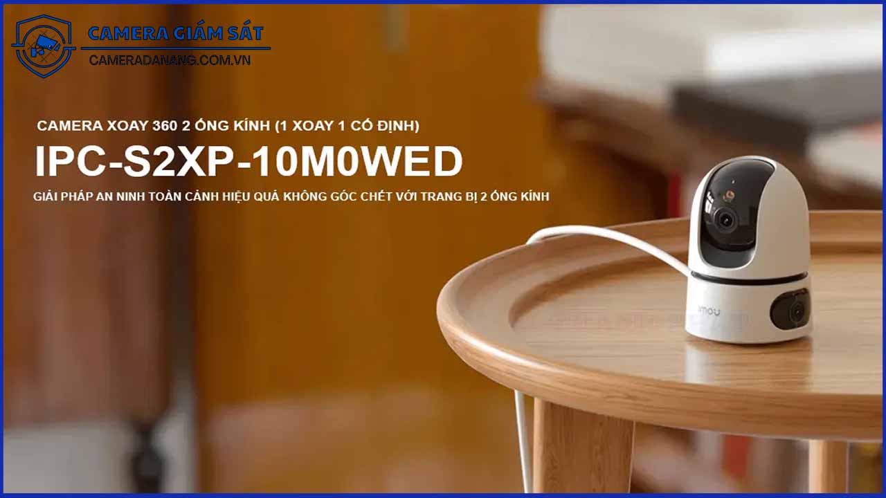 camera-giam-sat-imou-trong-nha-10mp-ipc-s2xp-10m0wed-0