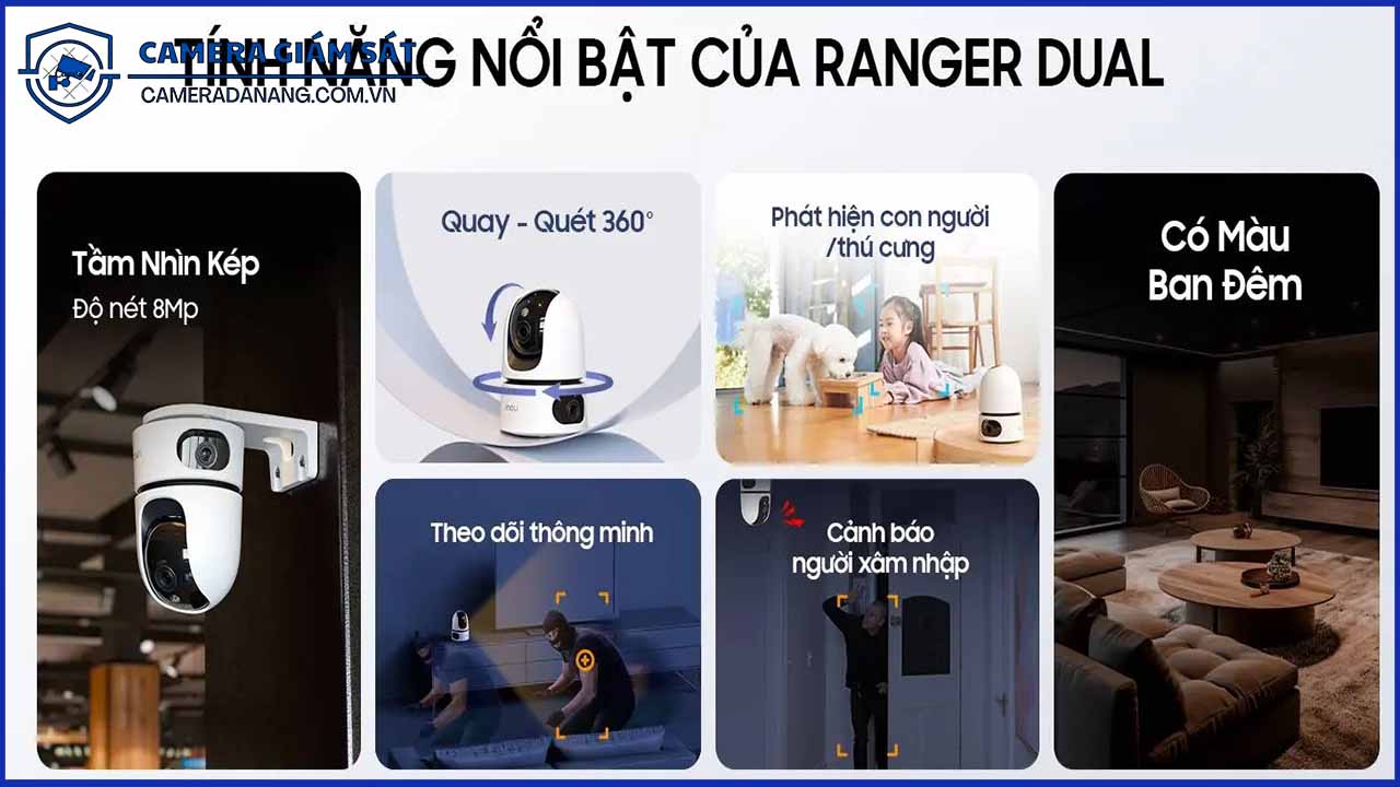 camera-giam-sat-imou-trong-nha-10mp-ipc-s2xp-10m0wed-5