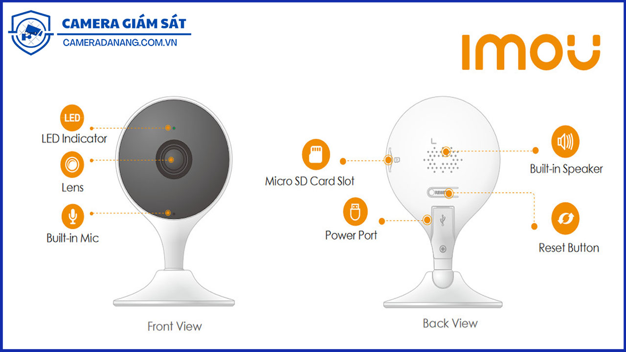 camera-giam-sat-imou-trong-nha-2mp-ipc-c22ep-a-2