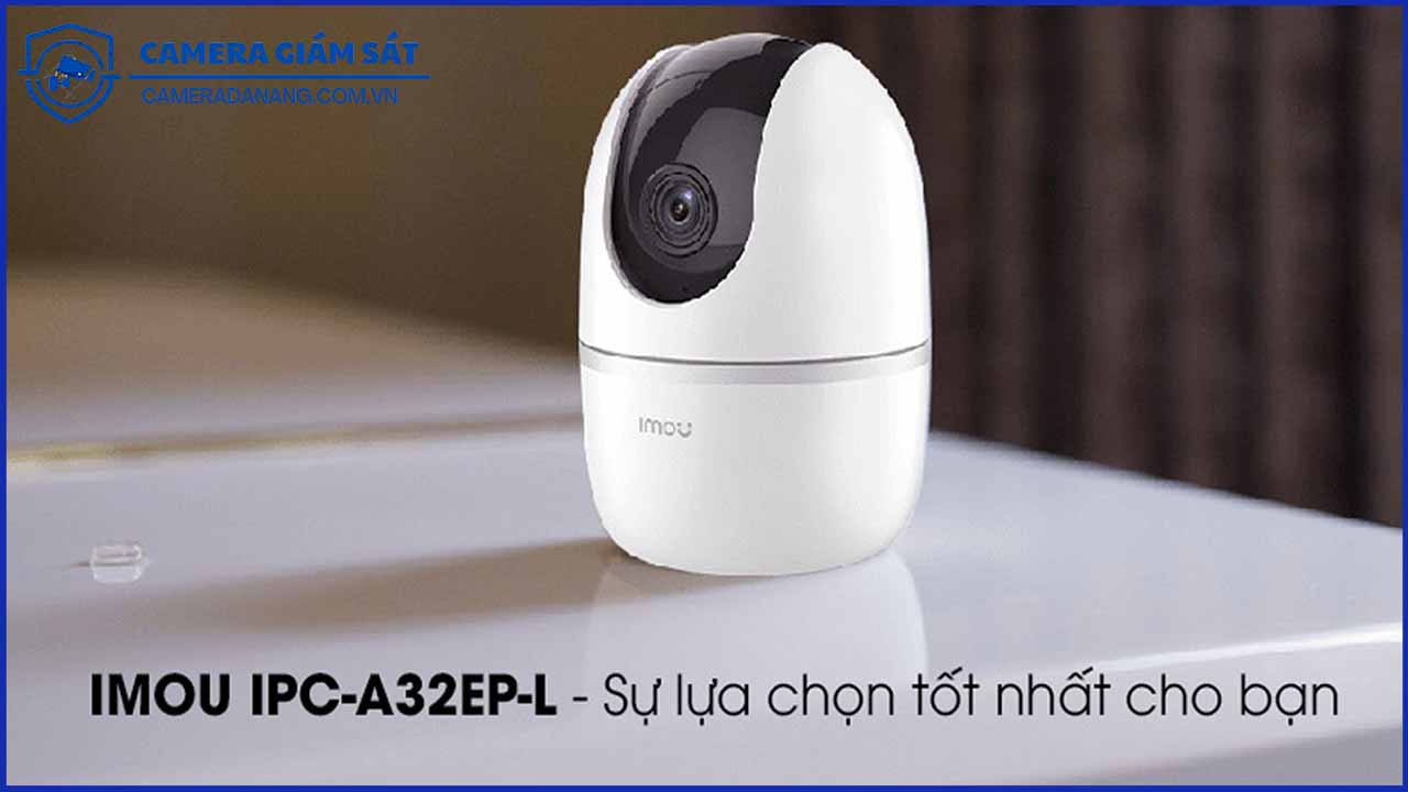 camera-giam-sat-imou-trong-nha-3mp-ipc-a32ep-l-1