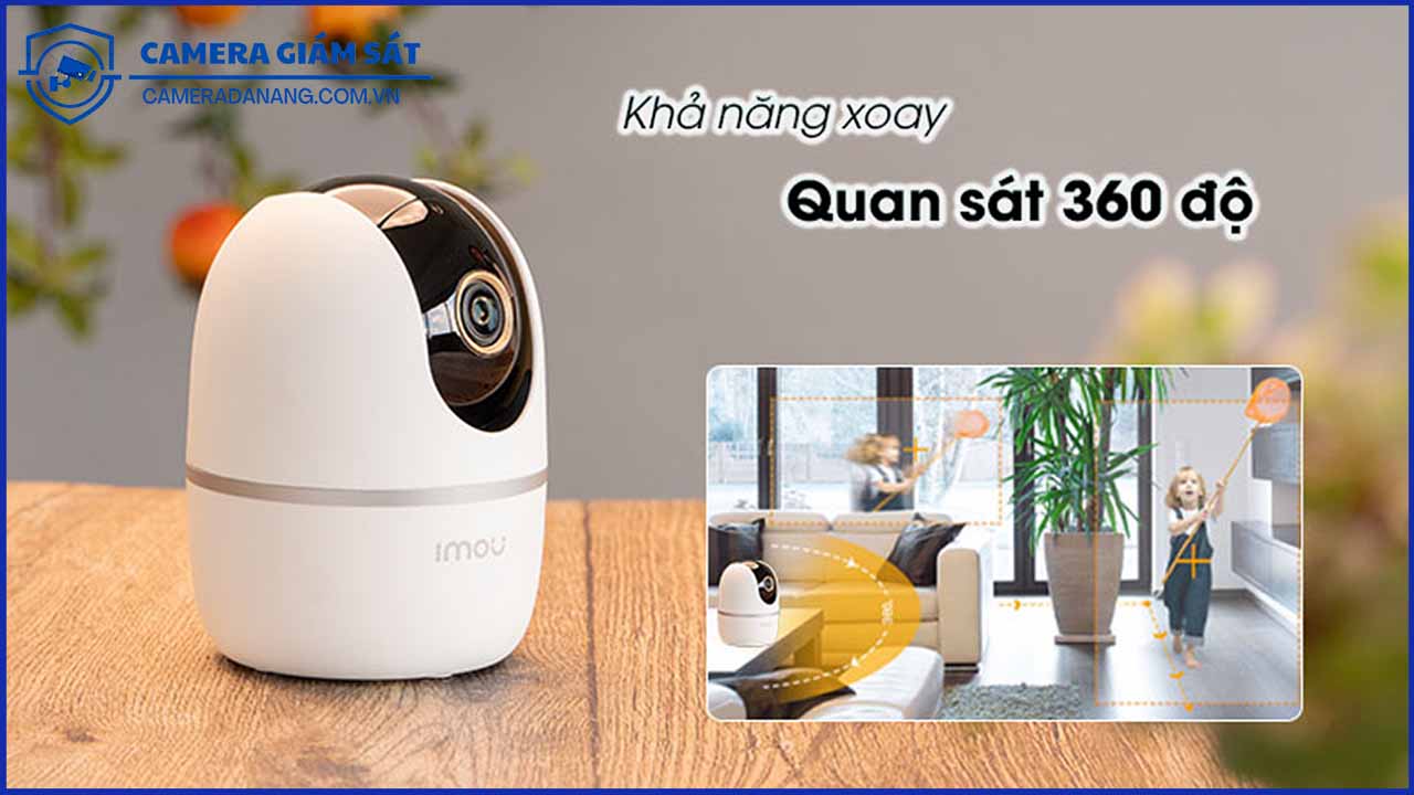 camera-giam-sat-imou-trong-nha-3mp-ipc-a32ep-l-2