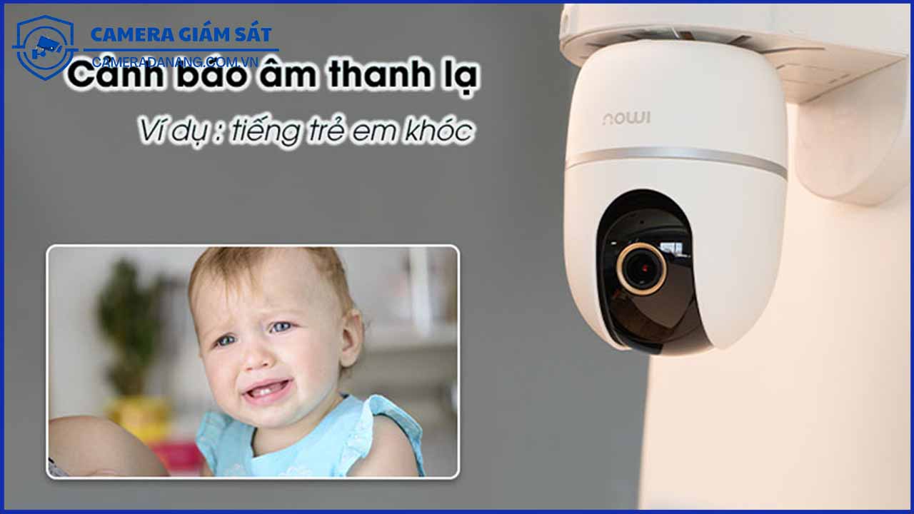 camera-giam-sat-imou-trong-nha-3mp-ipc-a32ep-l-3