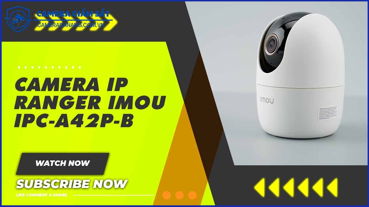 camera-giam-sat-imou-trong-nha-3mp-ipc-a32ep-l-4