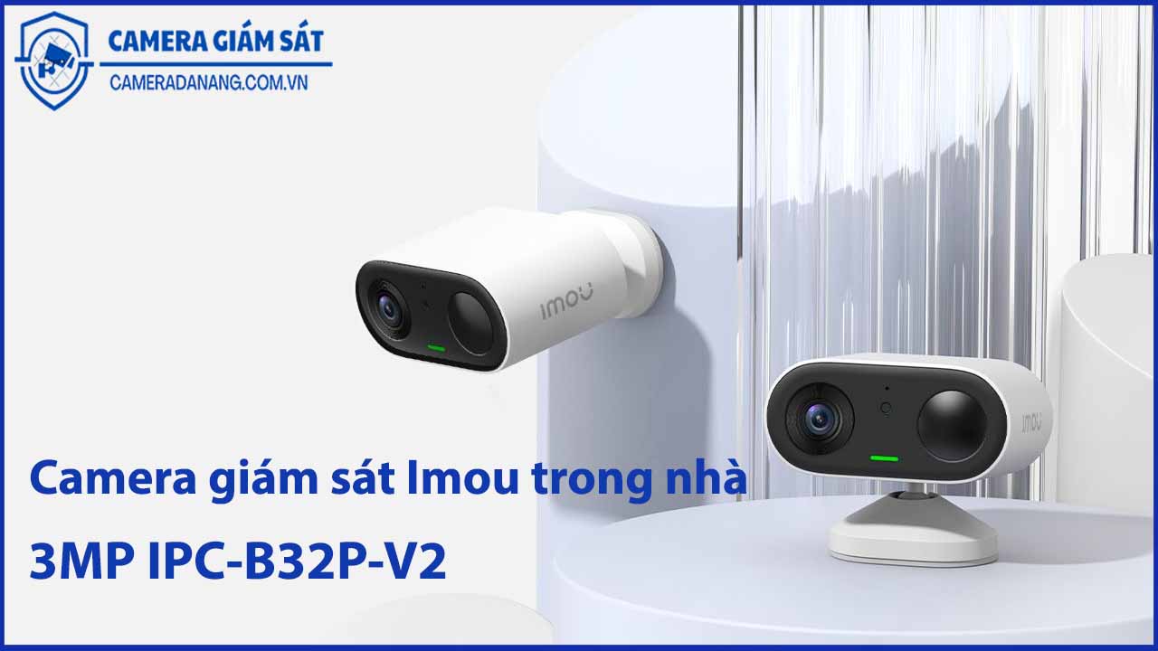 camera-giam-sat-imou-trong-nha-3mp-ipc-b32p-v2-1
