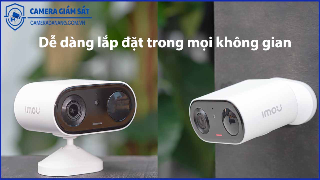 camera-giam-sat-imou-trong-nha-3mp-ipc-b32p-v2-2
