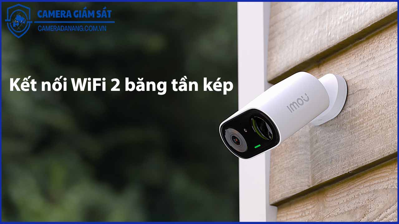 camera-giam-sat-imou-trong-nha-3mp-ipc-b32p-v2-3