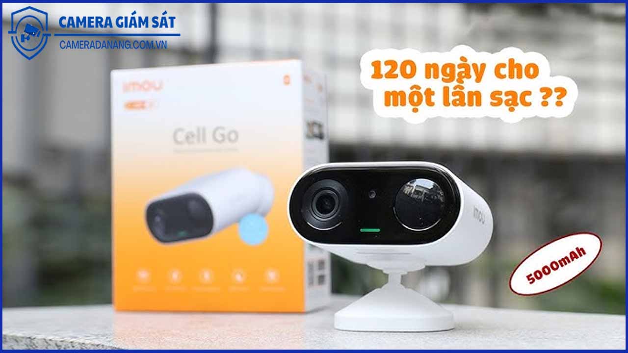 camera-giam-sat-imou-trong-nha-3mp-ipc-b32p-v2-4