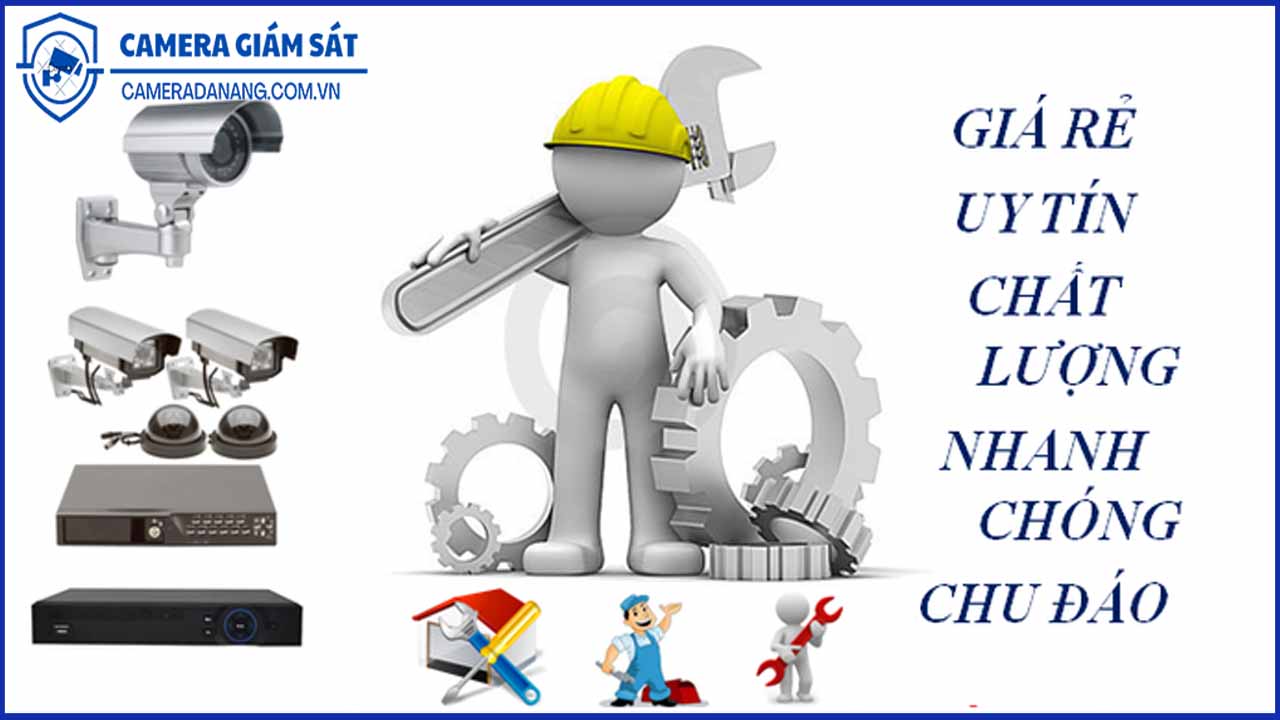 camera-giam-sat-imou-trong-nha-3mp-ipc-b32p-v2-5