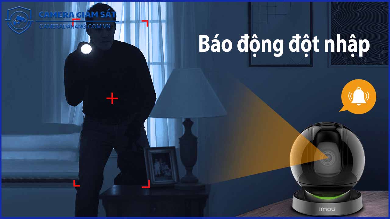 camera-giam-sat-imou-trong-nha-3mp-ipc-gk2dp-3c0w-2