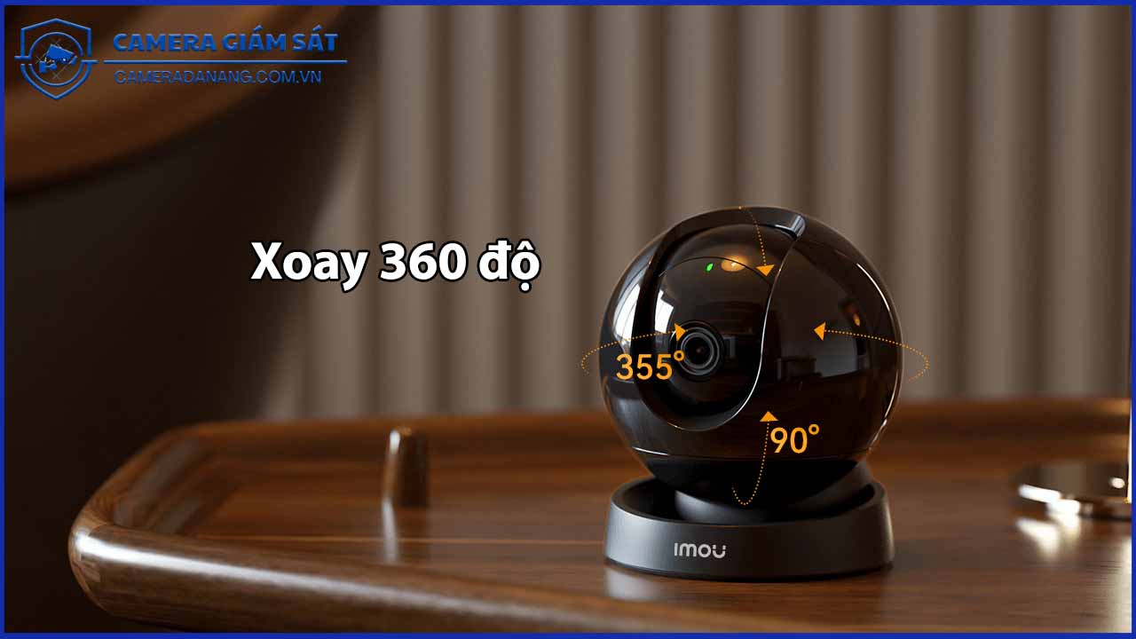 camera-giam-sat-imou-trong-nha-3mp-ipc-gk2dp-3c0w-3