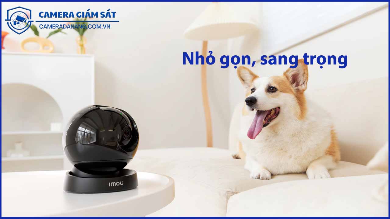 camera-giam-sat-imou-trong-nha-3mp-ipc-gk2dp-3c0w-4