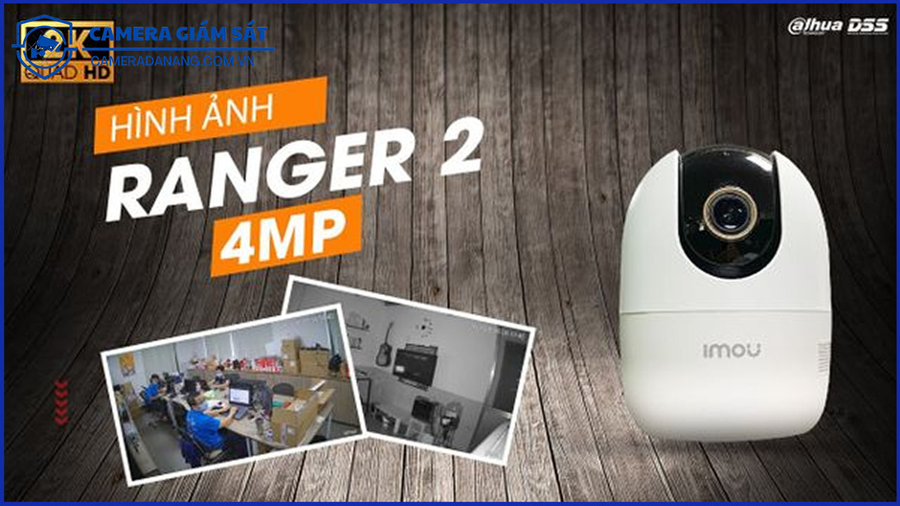 camera-giam-sat-imou-trong-nha-4mp-ipc-a42p-l-2