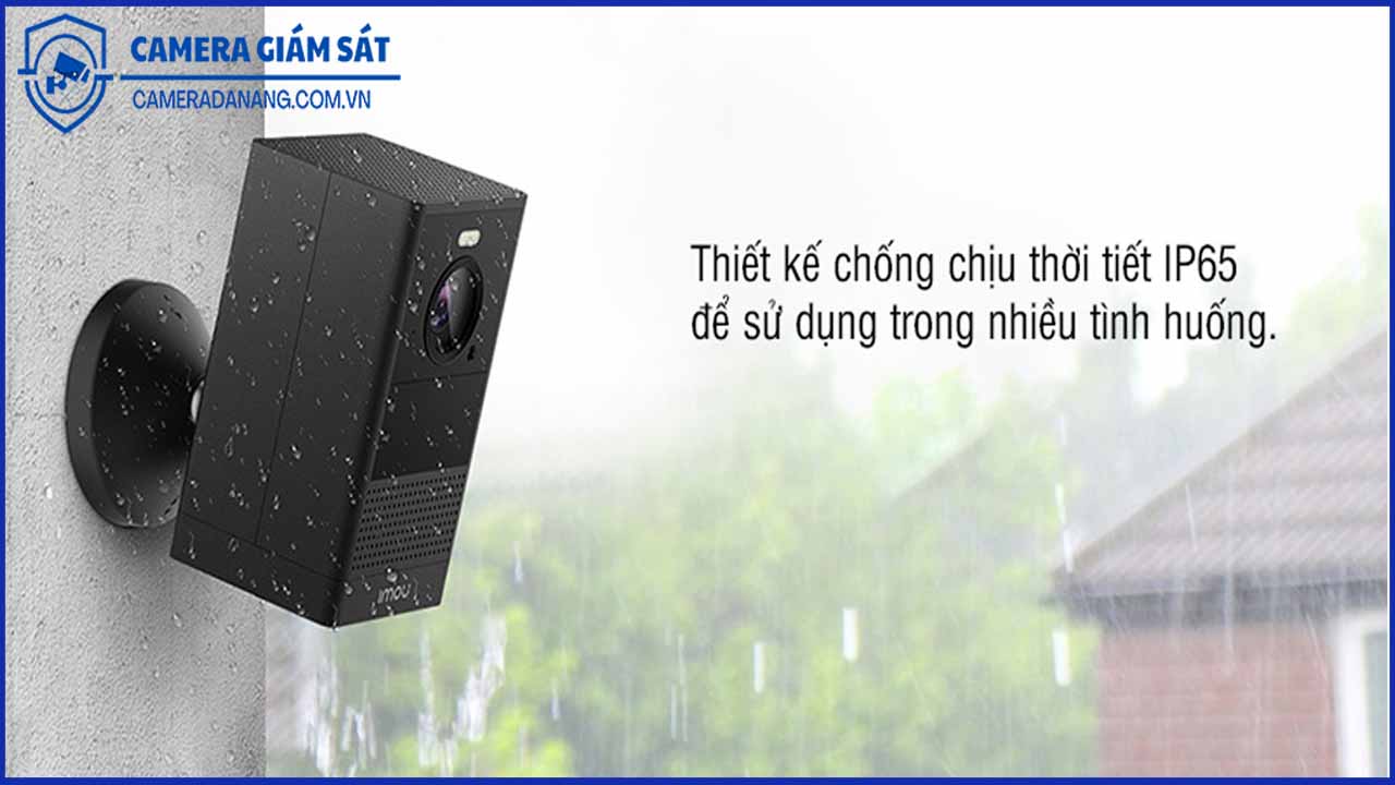 camera-giam-sat-imou-trong-nha-4mp-ipc-b46lp-1