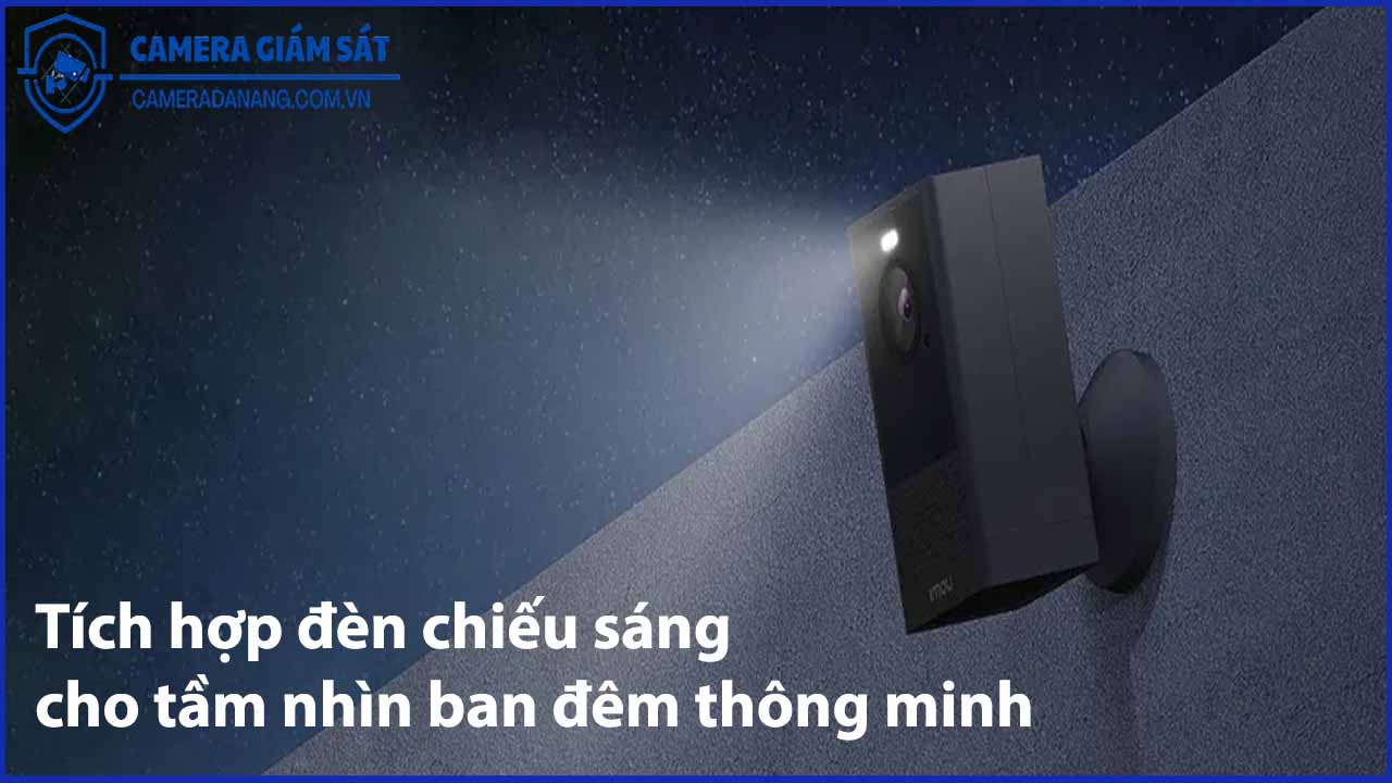 camera-giam-sat-imou-trong-nha-4mp-ipc-b46lp-2