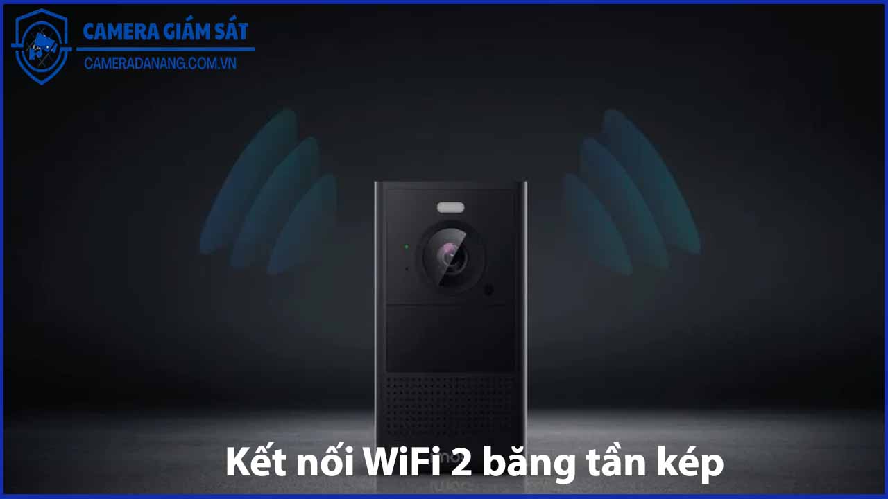 camera-giam-sat-imou-trong-nha-4mp-ipc-b46lp-3