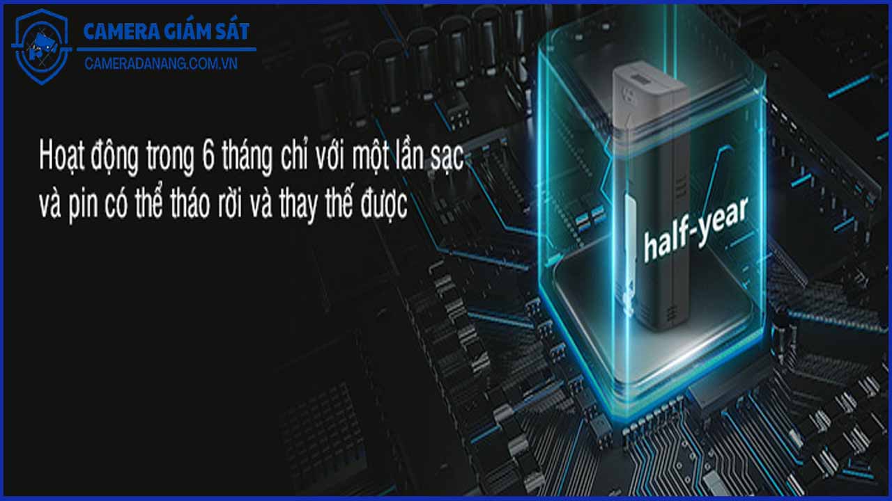 camera-giam-sat-imou-trong-nha-4mp-ipc-b46lp-4