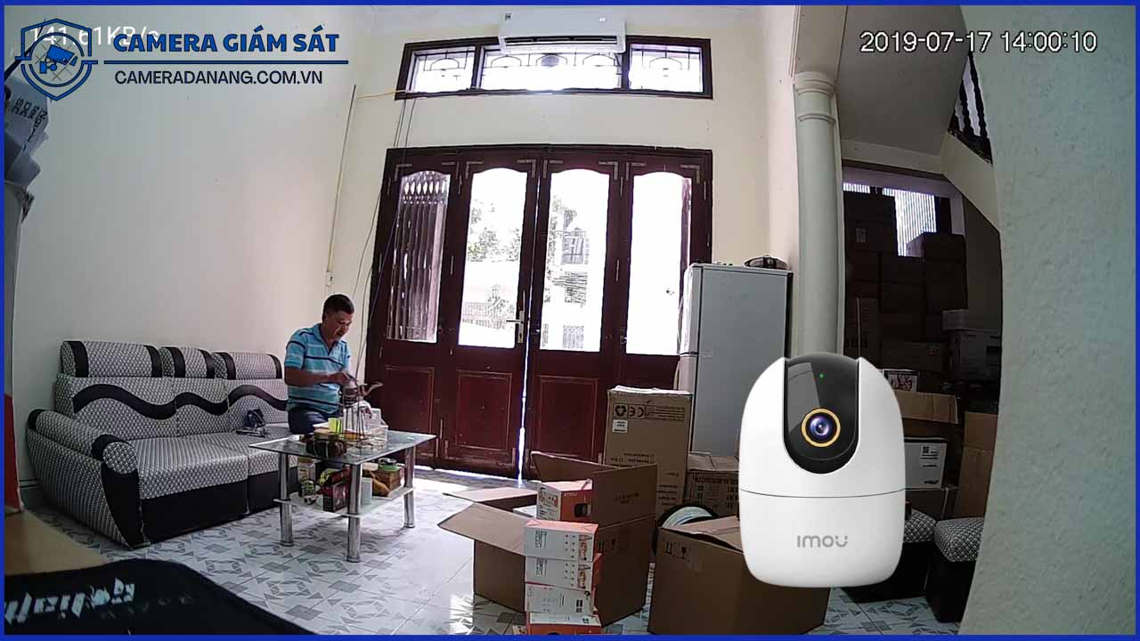 camera-giam-sat-imou-trong-nha-5mp-ipc-a52p-3