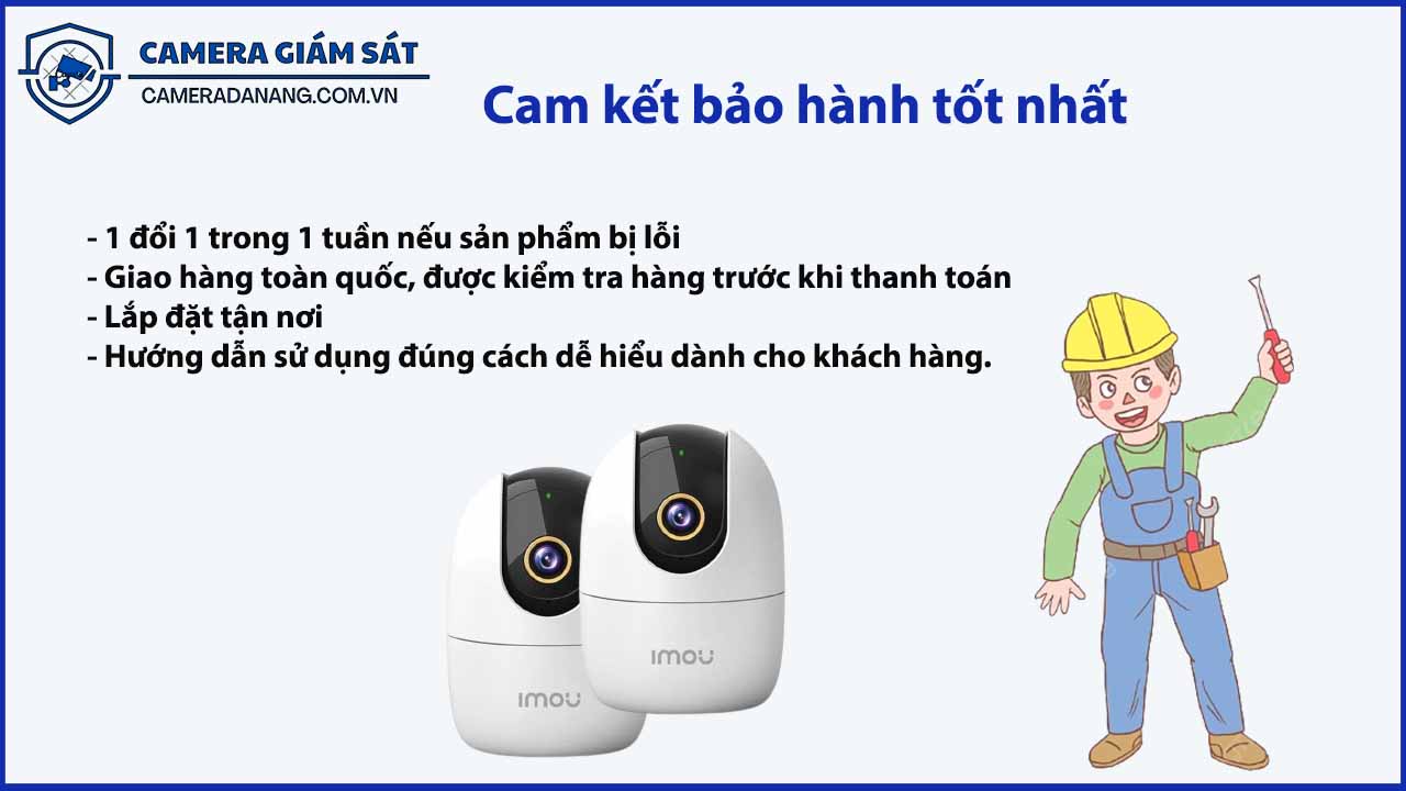 camera-giam-sat-imou-trong-nha-5mp-ipc-a52p-4