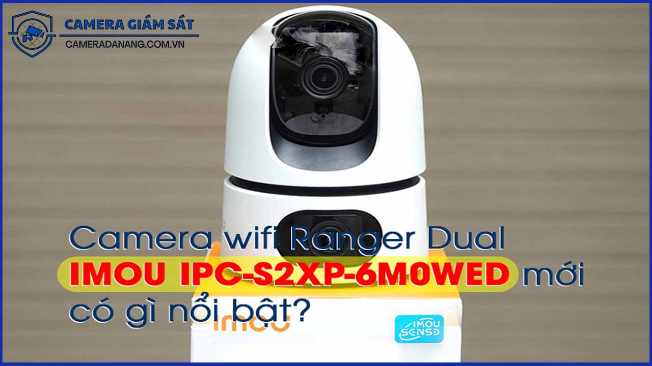 camera-giam-sat-imou-trong-nha-6mp-ipc-s2xp-6m0wed-5
