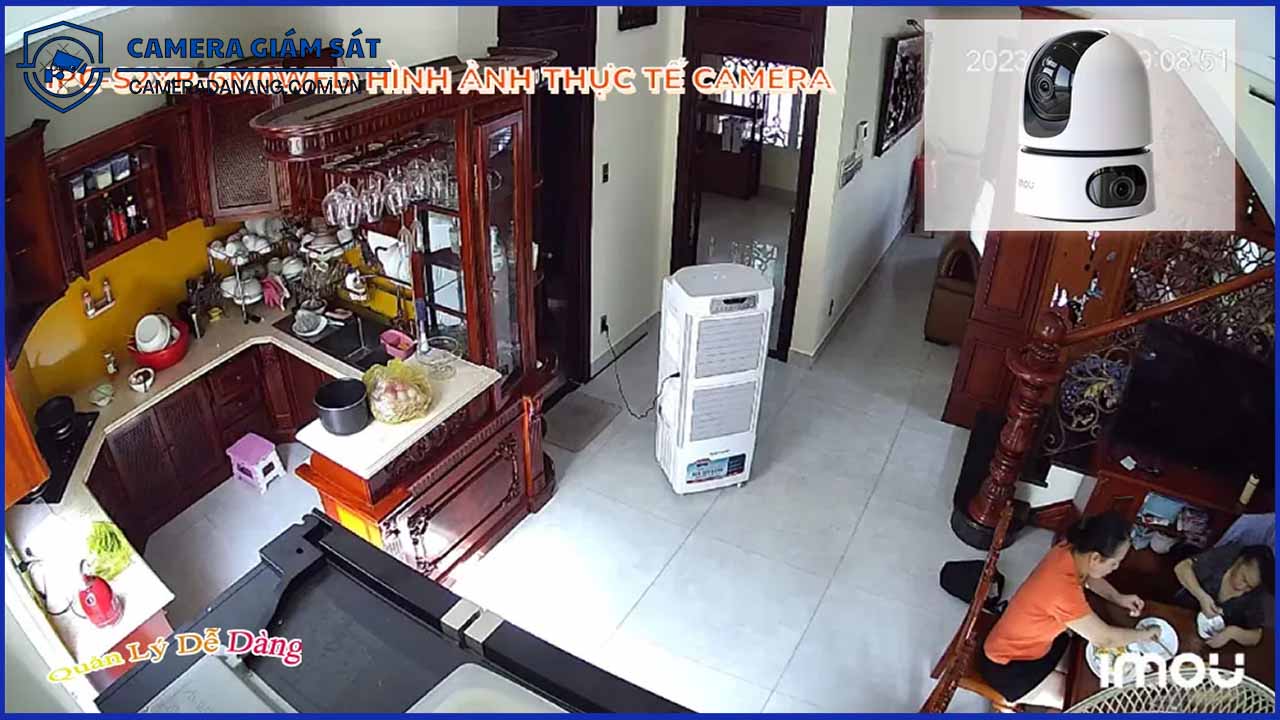 camera-giam-sat-imou-trong-nha-6mp-ipc-s2xp-6m0wed-6