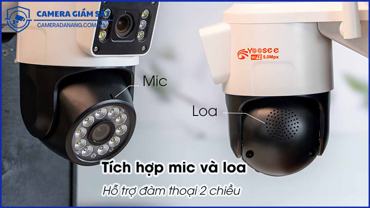 camera-giam-sat-yoosee-2-mat-ngoai-troi-5mp-01