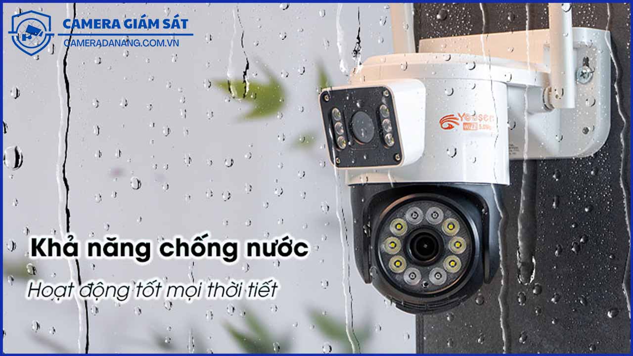 camera-giam-sat-yoosee-2-mat-ngoai-troi-5mp-02