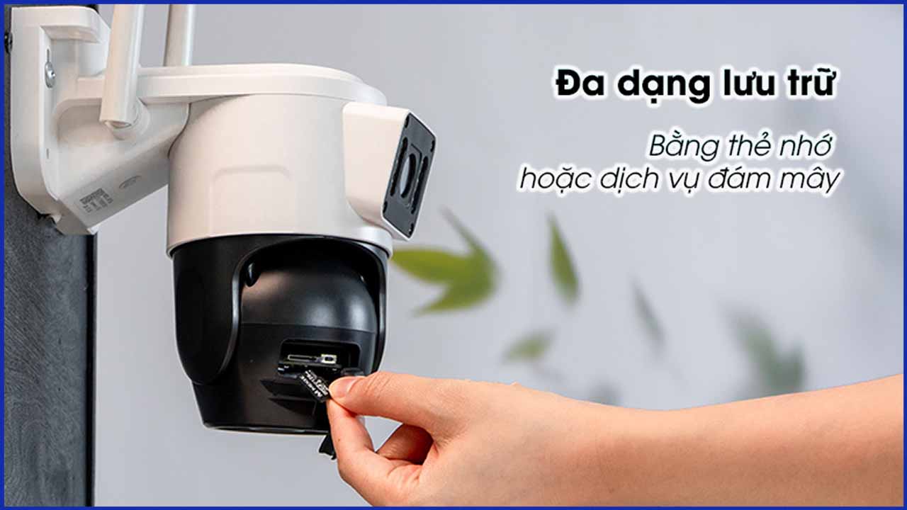 camera-giam-sat-yoosee-2-mat-ngoai-troi-5mp-03