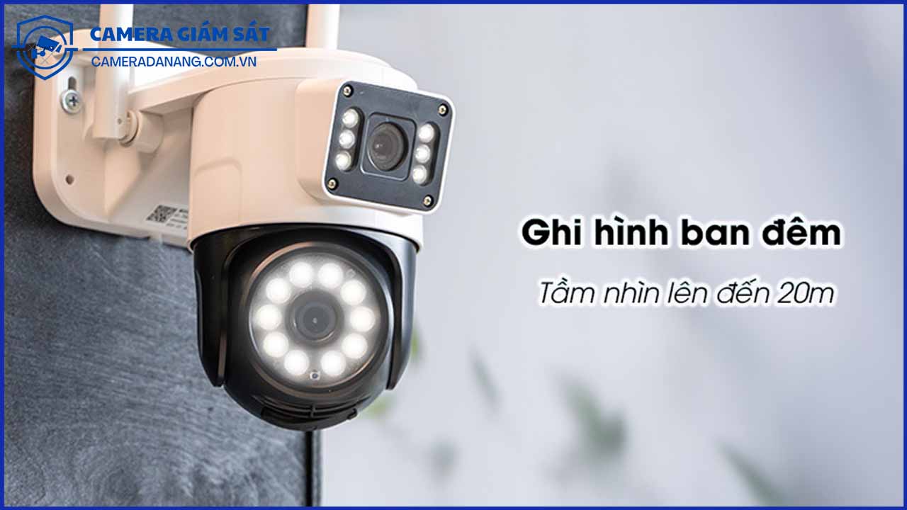 camera-giam-sat-yoosee-2-mat-ngoai-troi-5mp-05