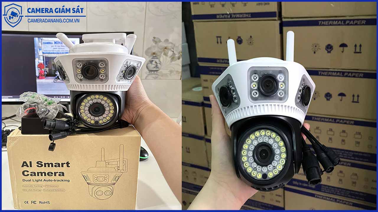 camera-giam-sat-yoosee-3-mat-ngoai-troi-4mp-01