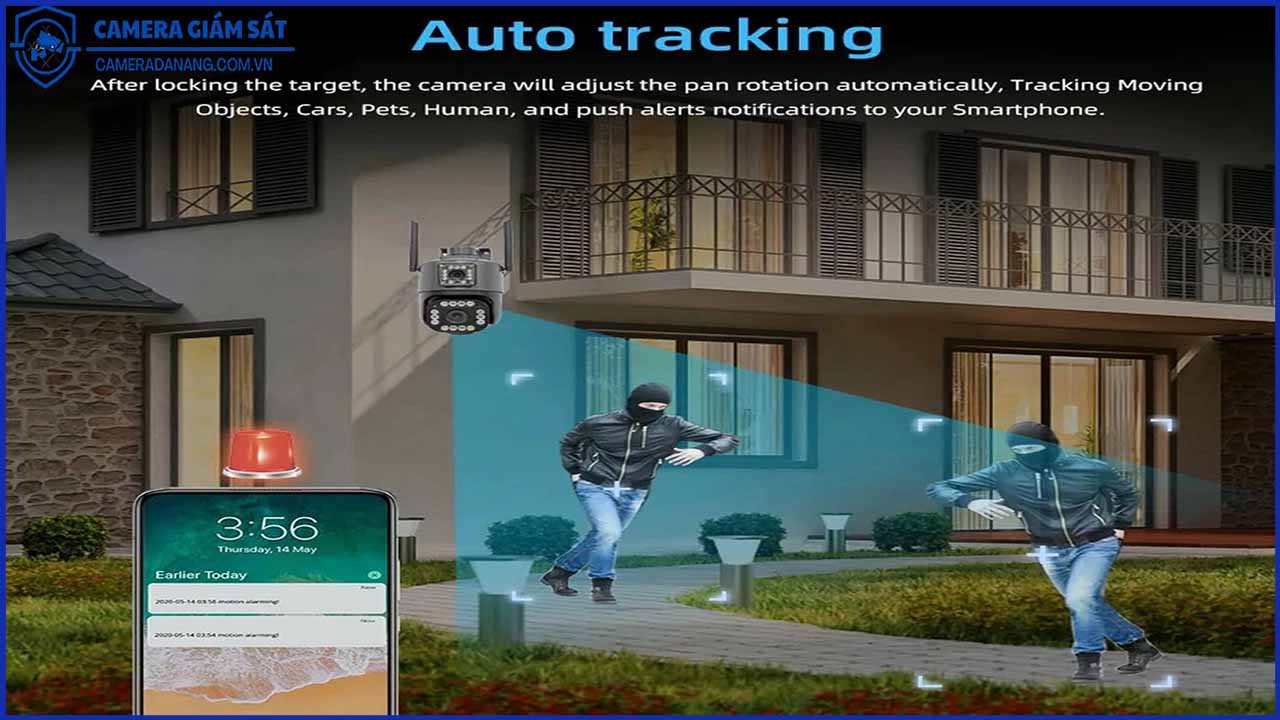 camera-giam-sat-yoosee-3-mat-ngoai-troi-4mp-02