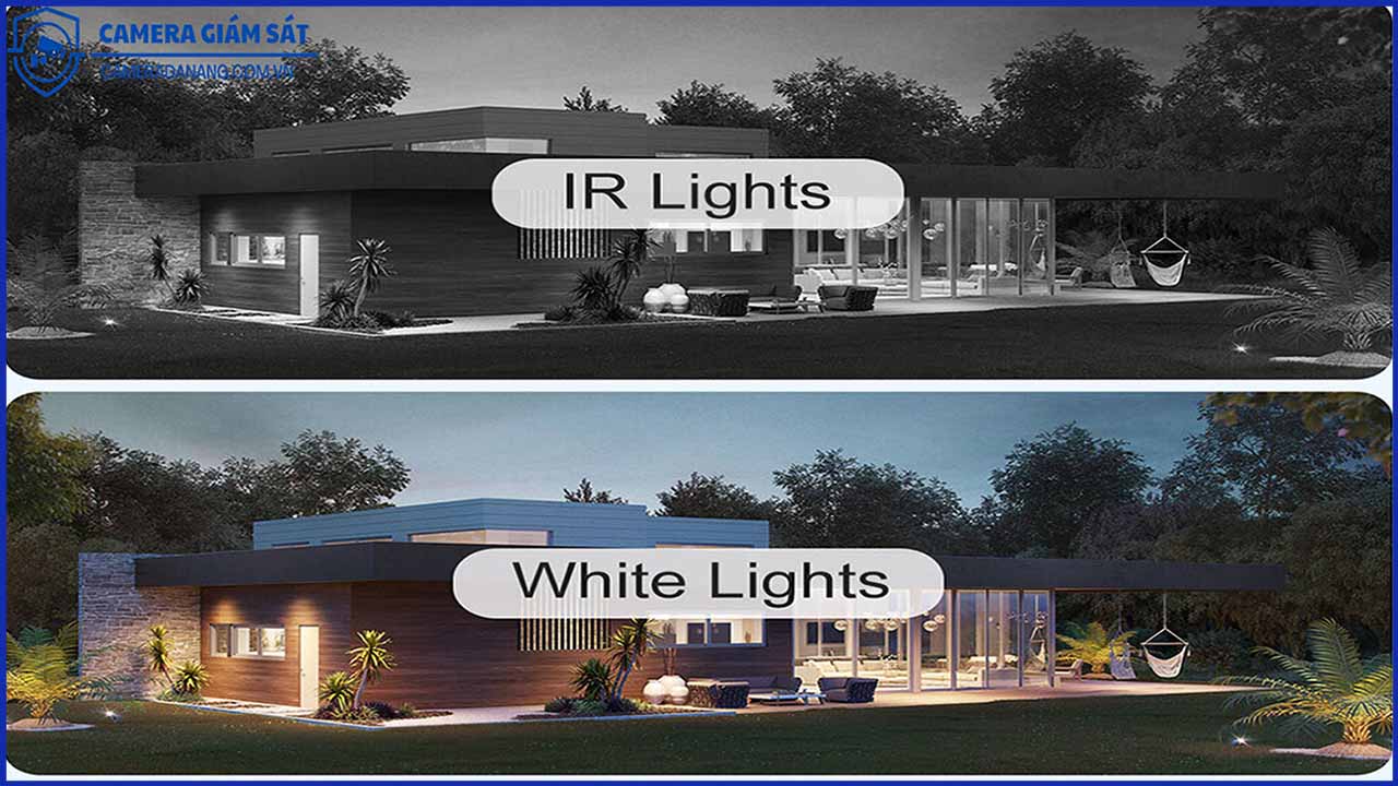 camera-giam-sat-yoosee-3-mat-ngoai-troi-4mp-04