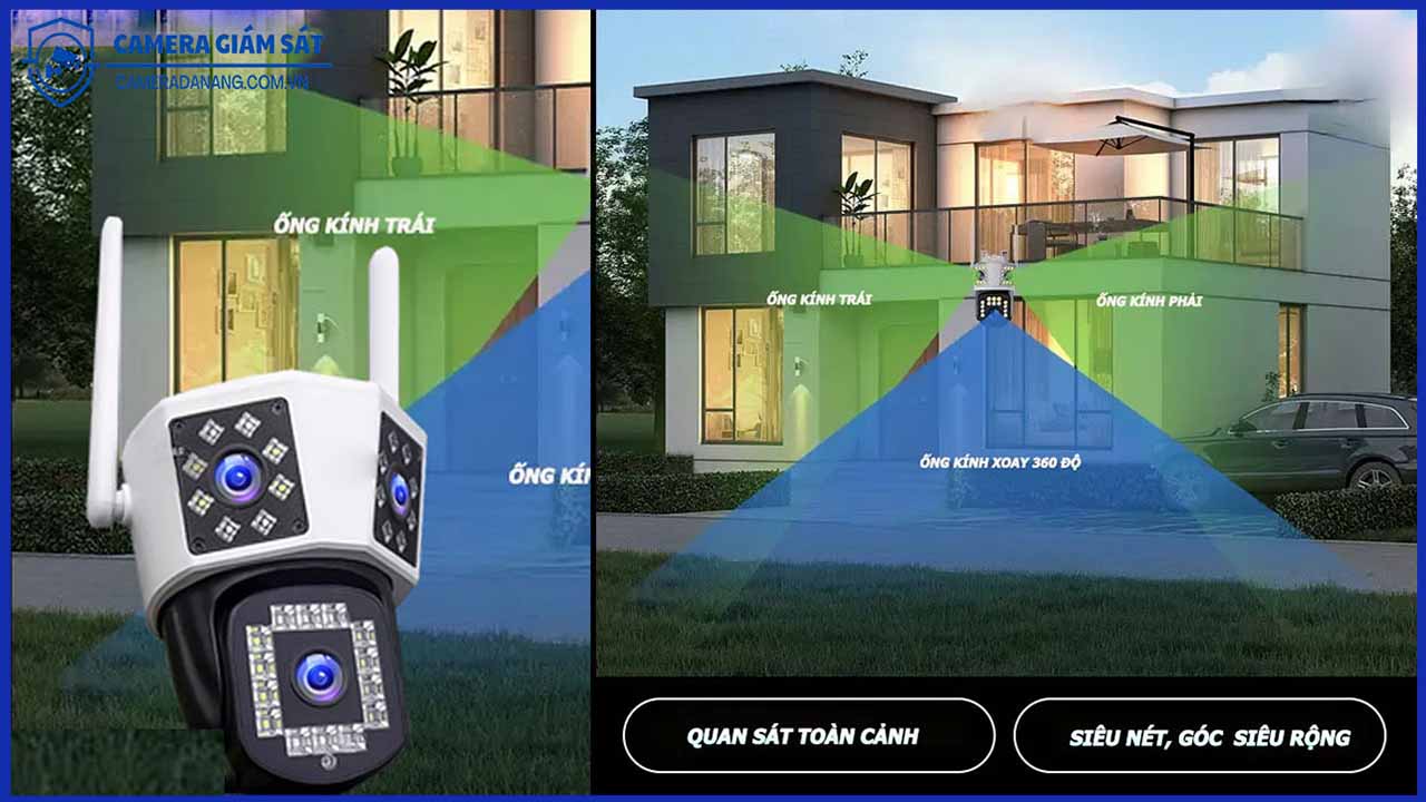 camera-giam-sat-yoosee-3-mat-ngoai-troi-4mp-05