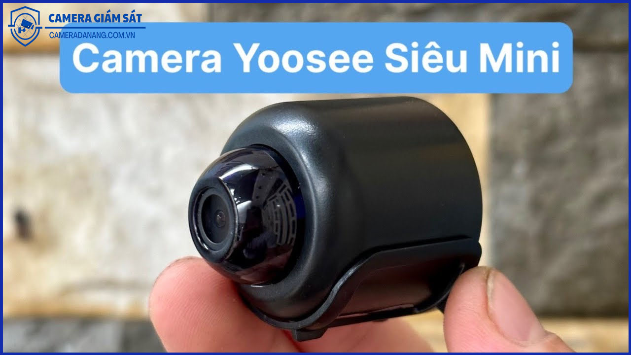 camera-giam-sat-yoosee-mini-trong-nha-nguy-trang-sieu-nho-2mp-00