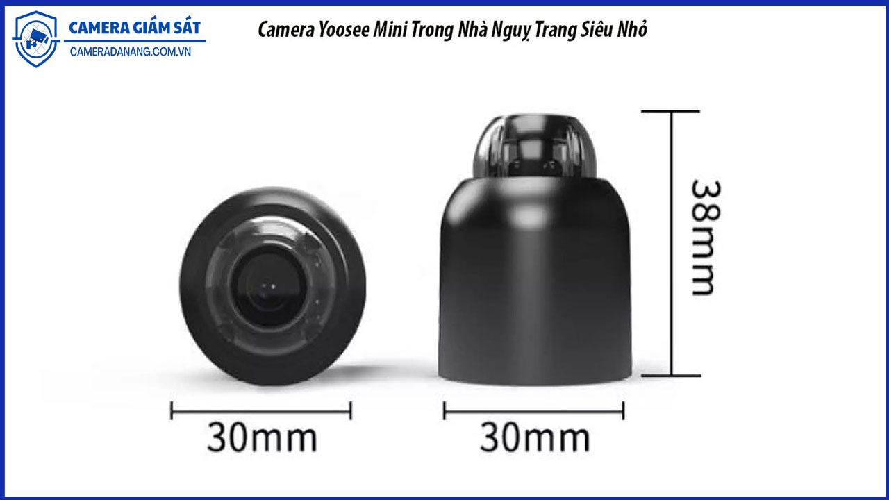 camera-giam-sat-yoosee-mini-trong-nha-nguy-trang-sieu-nho-2mp-01