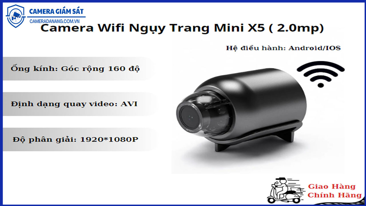 camera-giam-sat-yoosee-mini-trong-nha-nguy-trang-sieu-nho-2mp-02