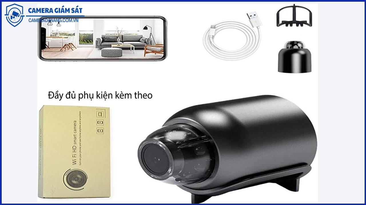 camera-giam-sat-yoosee-mini-trong-nha-nguy-trang-sieu-nho-2mp-03