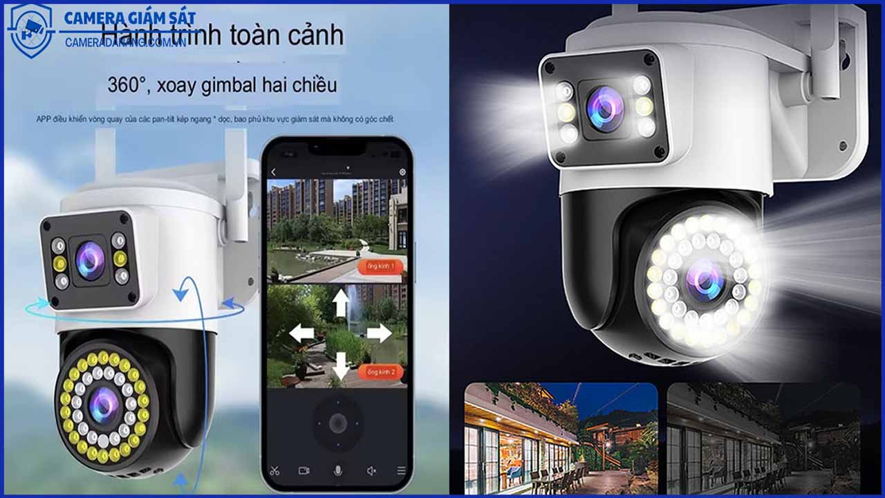 camera-giam-sat-yoosee-ngoai-troi-2-mat-sieu-zoom-6-0mp-00
