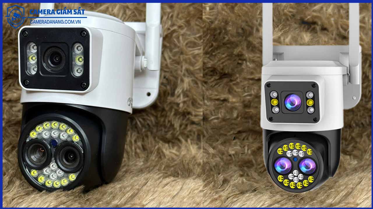 camera-giam-sat-yoosee-ngoai-troi-2-mat-sieu-zoom-6-0mp-01