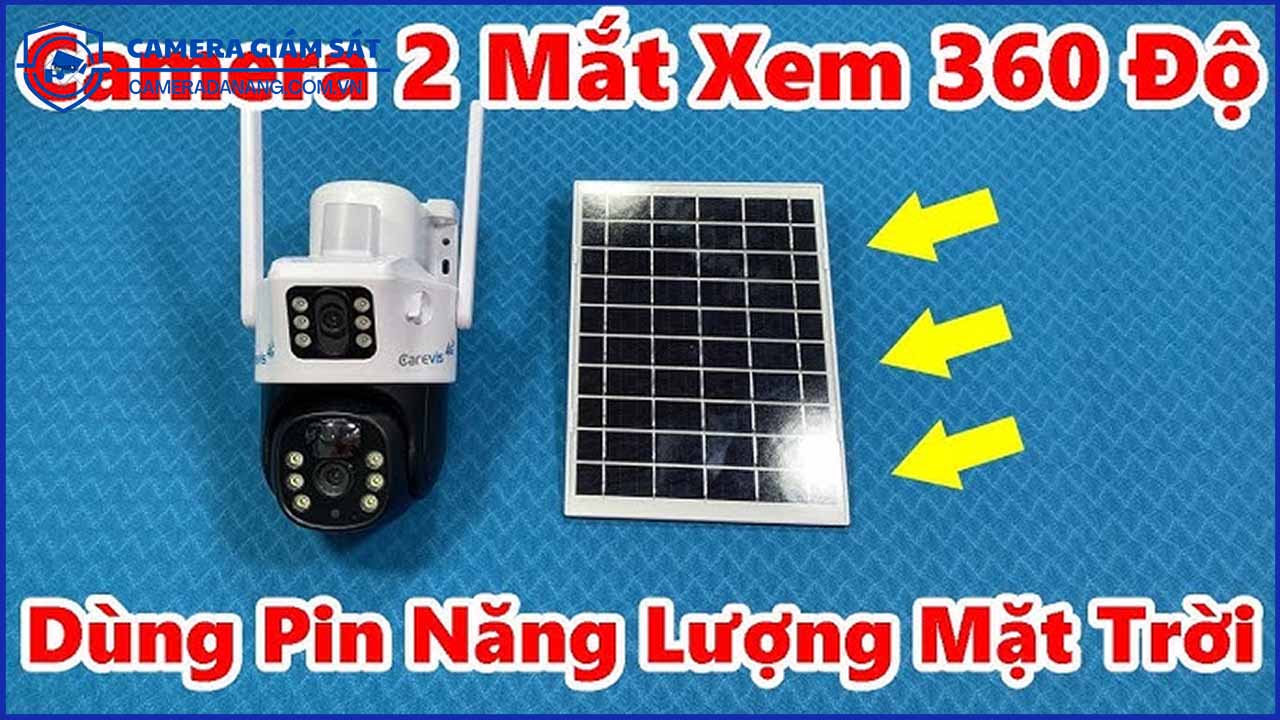 camera-giam-sat-yoosee-ngoai-troi-2-mat-sim-4g-nang-luong-mat-troi-4mp-00
