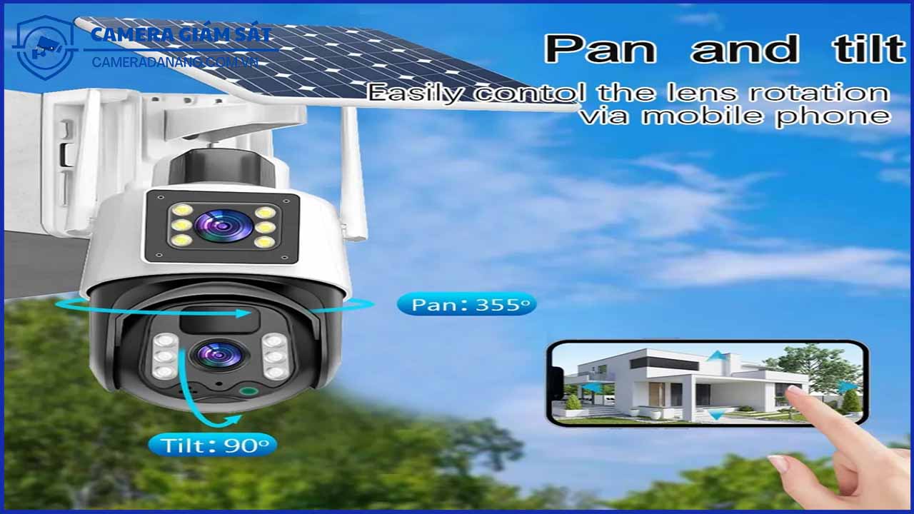 camera-giam-sat-yoosee-ngoai-troi-2-mat-sim-4g-nang-luong-mat-troi-4mp-01